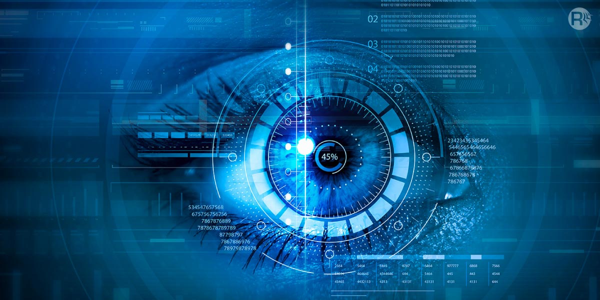 Top 10 Applications of Computer Vision in 2024