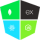 Integrations-icon